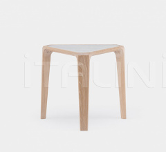 Столик MARYS SIDE TABLE Столик MARYS SIDE TABLE фабрика De La Espada