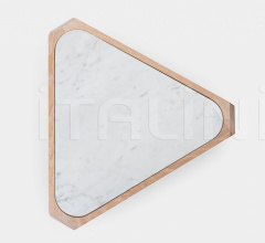 Столик MARYS SIDE TABLE Столик MARYS SIDE TABLE фабрика De La Espada