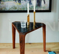Столик MARYS SIDE TABLE Столик MARYS SIDE TABLE фабрика De La Espada