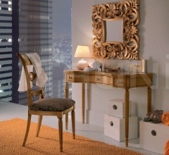 Настенное зеркало SP2011 Настенное зеркало SP2011 фабрика Cavio Casa