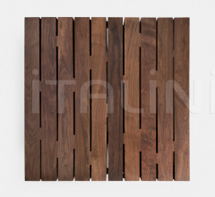 Журнальный столик HORIZON COFFEE TABLE Журнальный столик HORIZON COFFEE TABLE фабрика De La Espada