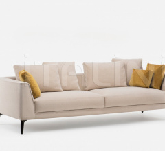 Диван MCQUEEN SOFA Диван MCQUEEN SOFA фабрика De La Espada