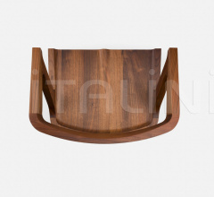 Стул COLOMBO DINING ARMCHAIR фабрика De La Espada