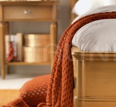 Тумбочка CO225 Mi Тумбочка CO225 Mi фабрика Cavio Casa