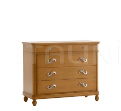 Комод CO224 Mi Комод CO224 Mi фабрика Cavio Casa