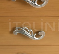 Комод CO224 Mi Комод CO224 Mi фабрика Cavio Casa