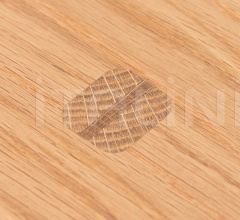 Скамья COMMUNE BENCH Скамья COMMUNE BENCH фабрика De La Espada