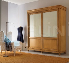 Кресло BR1135 Bp Кресло BR1135 Bp фабрика Cavio Casa