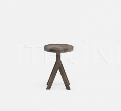 Стул COMMUNE STOOL фабрика De La Espada