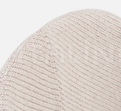 Стул SOLO DINING CHAIR Стул SOLO DINING CHAIR фабрика De La Espada