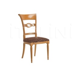 Стул CO119 Mi Стул CO119 Mi фабрика Cavio Casa