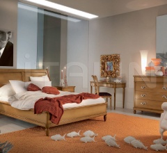 Стул CO119 Mi Стул CO119 Mi фабрика Cavio Casa