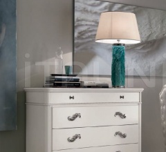 Комод CO224 Bcm Комод CO224 Bcm фабрика Cavio Casa