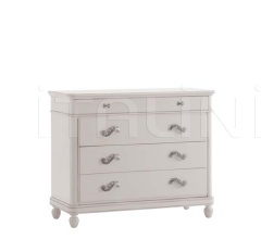 Комод CO224 Bcm Комод CO224 Bcm фабрика Cavio Casa