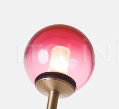 Люстра LATTICE Люстра LATTICE фабрика De La Espada