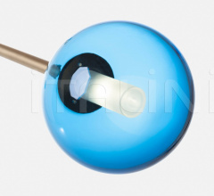 Люстра LATTICE Люстра LATTICE фабрика De La Espada