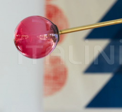 Люстра LATTICE Люстра LATTICE фабрика De La Espada