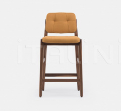Барный стул CAPO BAR STOOL Барный стул CAPO BAR STOOL фабрика De La Espada