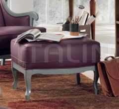 Пуф BR1131 Пуф BR1131 фабрика Cavio Casa