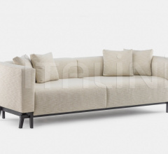 Итальянские Гостиная - Диван SOFA EIGHT MODULAR Итальянские Гостиная - Диван SOFA EIGHT MODULAR фабрика De La Espada
