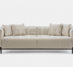 Итальянские Гостиная - Диван SOFA EIGHT MODULAR Итальянские Гостиная - Диван SOFA EIGHT MODULAR фабрика De La Espada