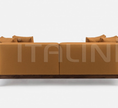 Итальянские Гостиная - Диван SOFA EIGHT MODULAR Итальянские Гостиная - Диван SOFA EIGHT MODULAR фабрика De La Espada