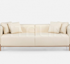 Итальянские Гостиная - Диван SOFA EIGHT MODULAR Итальянские Гостиная - Диван SOFA EIGHT MODULAR фабрика De La Espada