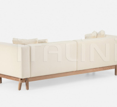 Итальянские Гостиная - Диван SOFA EIGHT MODULAR Итальянские Гостиная - Диван SOFA EIGHT MODULAR фабрика De La Espada
