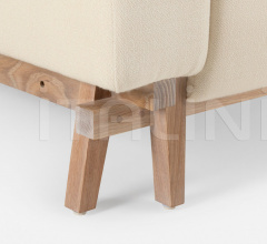Итальянские Гостиная - Диван SOFA EIGHT MODULAR Итальянские Гостиная - Диван SOFA EIGHT MODULAR фабрика De La Espada