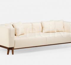 Итальянские Гостиная - Диван SOFA EIGHT MODULAR Итальянские Гостиная - Диван SOFA EIGHT MODULAR фабрика De La Espada