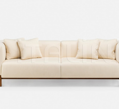 Итальянские Гостиная - Диван SOFA EIGHT MODULAR Итальянские Гостиная - Диван SOFA EIGHT MODULAR фабрика De La Espada