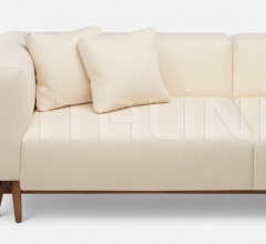 Итальянские Гостиная - Диван SOFA EIGHT MODULAR Итальянские Гостиная - Диван SOFA EIGHT MODULAR фабрика De La Espada