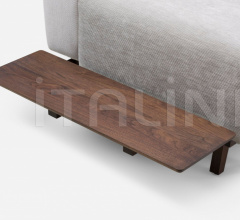 Итальянские Гостиная - Диван SOFA EIGHT MODULAR CORNER UNIT Итальянские Гостиная - Диван SOFA EIGHT MODULAR CORNER UNIT фабрика De La Espada