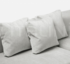 Итальянские Гостиная - Диван SOFA EIGHT MODULAR CORNER UNIT Итальянские Гостиная - Диван SOFA EIGHT MODULAR CORNER UNIT фабрика De La Espada