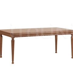 Раздвижной стол FS1113 Nf Раздвижной стол FS1113 Nf фабрика Cavio Casa