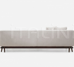 Итальянские Гостиная - Диван SOFA EIGHT MODULAR - NO ARMS Итальянские Гостиная - Диван SOFA EIGHT MODULAR - NO ARMS фабрика De La Espada