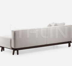 Итальянские Гостиная - Диван SOFA EIGHT MODULAR - NO ARMS Итальянские Гостиная - Диван SOFA EIGHT MODULAR - NO ARMS фабрика De La Espada