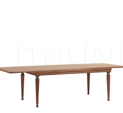 Раздвижной стол FS1113 Nf Раздвижной стол FS1113 Nf фабрика Cavio Casa
