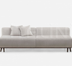 Итальянские Гостиная - Диван SOFA EIGHT MODULAR - NO ARMS Итальянские Гостиная - Диван SOFA EIGHT MODULAR - NO ARMS фабрика De La Espada