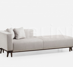 Итальянские Гостиная - Диван SOFA EIGHT MODULAR - DAYBED Итальянские Гостиная - Диван SOFA EIGHT MODULAR - DAYBED фабрика De La Espada
