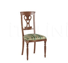 Стул FS1114 Nf фабрика Cavio Casa