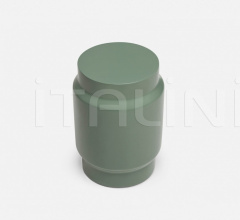 Столик LIANOU STOOL Столик LIANOU STOOL фабрика De La Espada