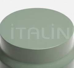 Столик LIANOU STOOL Столик LIANOU STOOL фабрика De La Espada