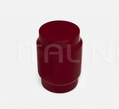 Столик LIANOU STOOL Столик LIANOU STOOL фабрика De La Espada