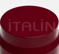 Столик LIANOU STOOL Столик LIANOU STOOL фабрика De La Espada