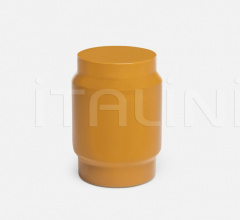 Столик LIANOU STOOL Столик LIANOU STOOL фабрика De La Espada