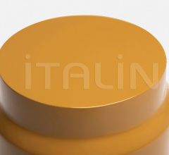 Столик LIANOU STOOL Столик LIANOU STOOL фабрика De La Espada