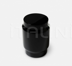 Столик LIANOU STOOL Столик LIANOU STOOL фабрика De La Espada