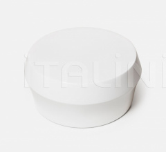 Столик ZHUZI TABLE Столик ZHUZI TABLE фабрика De La Espada