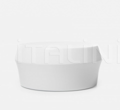 Столик ZHUZI TABLE Столик ZHUZI TABLE фабрика De La Espada